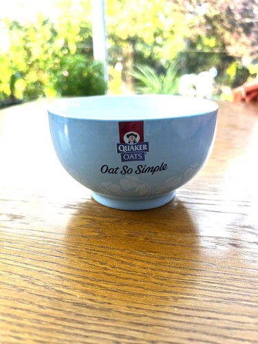 Rare quaker oats simple - rare,