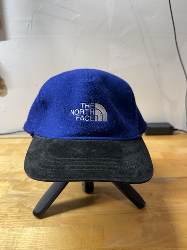 Vtg fleece mens the north - vtg,