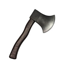 Cosplay Foam Throwing Battle