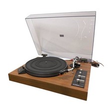 Yamaha YP-511 Direct Drive