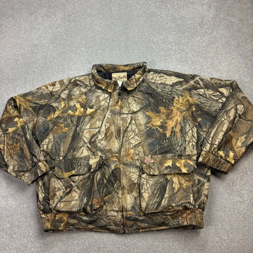 Realtree jacket adult - realtree,