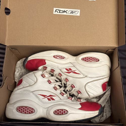Reebok question 2012 mid - og,