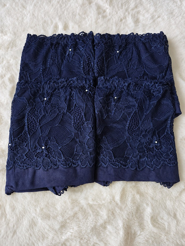Ladies briefs knickers - ladies,
