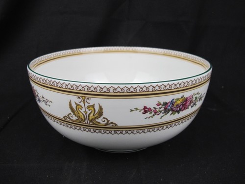 Wedgwood columbia white - wedgwood,