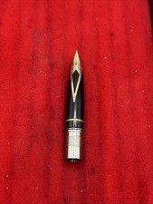 sheaffer targa Fountain Pen