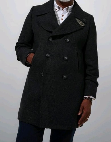 Joe browns men smart - browns, men's