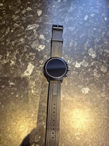 Michael kors 42mm watch - michael,