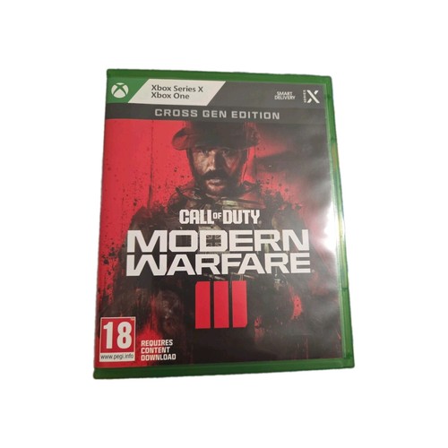 Call duty modern warfare - call,
