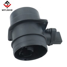 Mass Air Flow Sensor Meter MAF