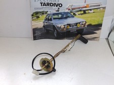 ALFA ROMEO ALFETTA 2.0 TD -