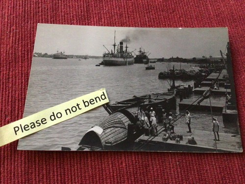 Cochin port kerala - cochin, kerala,