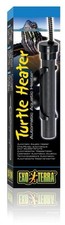 EXO TERRA TURTLE HEATER 75W