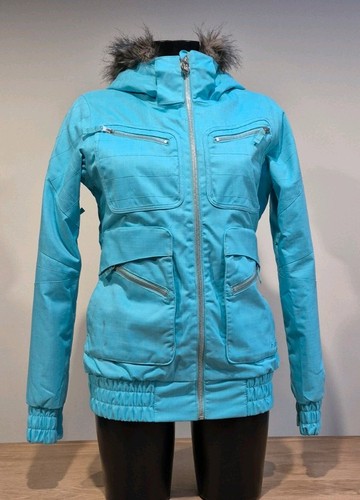Burton dryride snowboard ski - dryride,