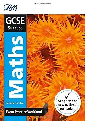 Gcse maths foundation exam - gcse,
