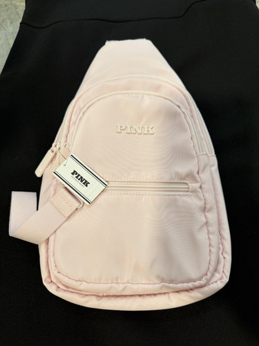 Victoria secret pink - secret,