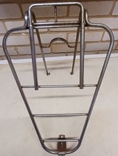 Raleigh RSW16 MK1 Rear Rack