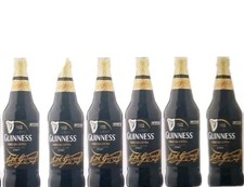 6 X BIG - Guinness Nigeria