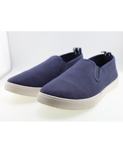 Original penguin navy - penguin,