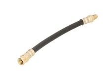 C80201ABE BRAKE HOSE ABE