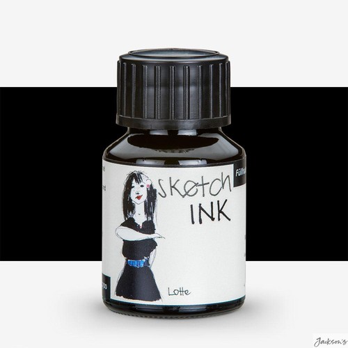 Rohrer klingner sketchink - klingner,