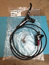 Avid elixir slc brake - slc,