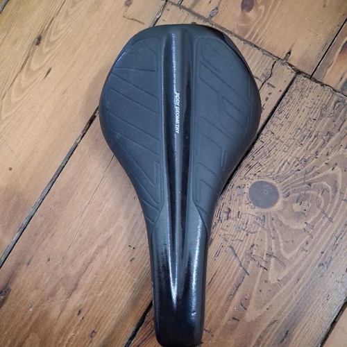 Specialized specialised henge - specialized,