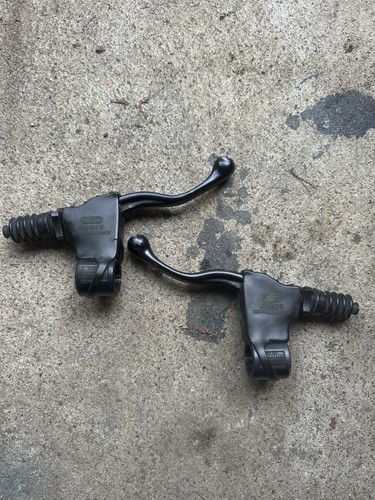Tommaselli racer high - tommaselli,