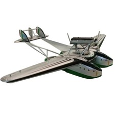 High Quality Diecast 1/144