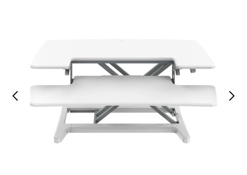 Free lift sit stand - , sit-stand