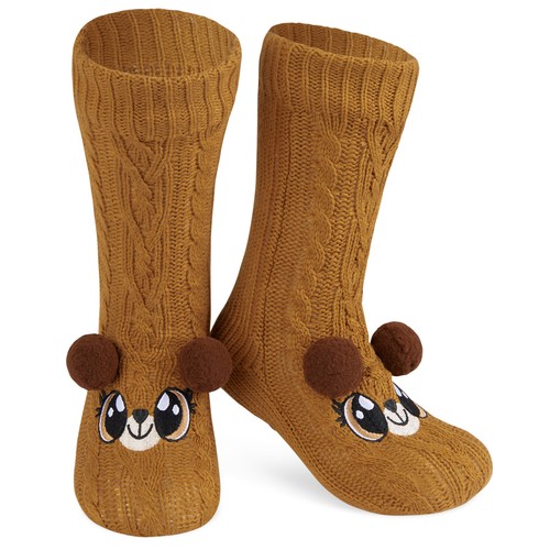 Citycomfort adults bear - citycomfort,