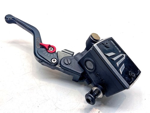 2014 yamaha front brake - 2014, mt-09