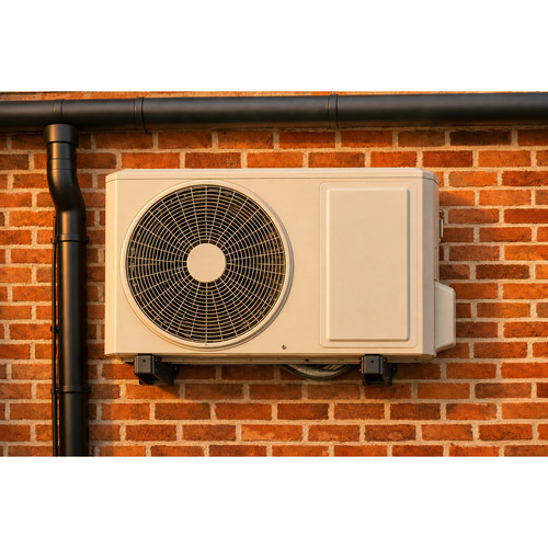 Acwallbkslpg electriq air - electriq,