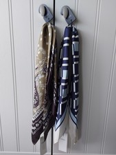 2 x M&S Ladies Scarves BNWTs -