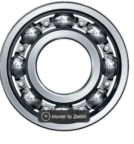 Vespa rear hub - vespa, wheel