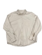 Outlier NYC Adeepcotton