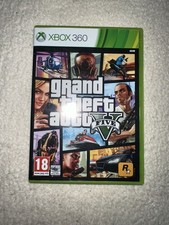 Grand Theft Auto V GTA 5