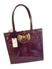 New Ted Baker Women's Aracon