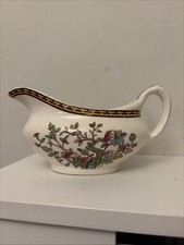Vintage Washington Pottery