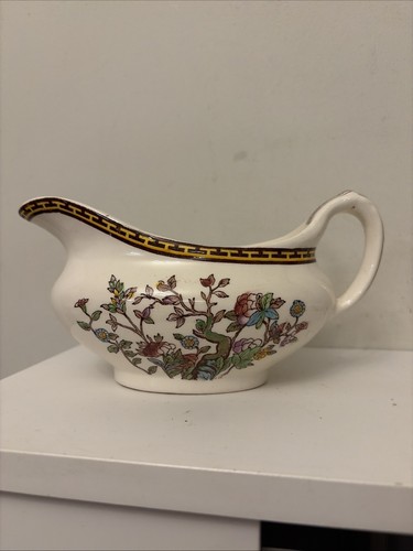 Vintage washington pottery - vintage,