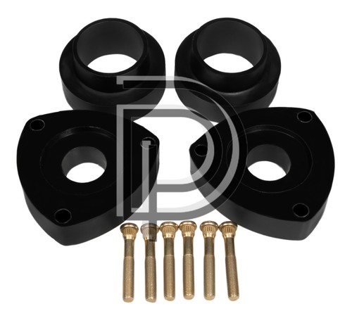 30mm leveling lift - lift, kit