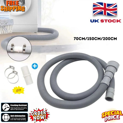 Universal washing machine - washing,