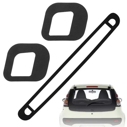 For citroen peugeot 107 - citroen, 3rd