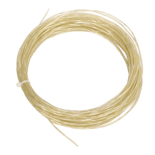 Tennis rackets string - tennis,