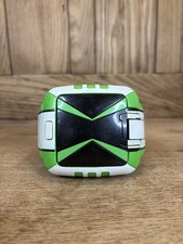 Bandai 2013 Ben 10 Omniverse