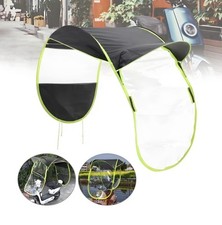 Universal Car Motor Mobility