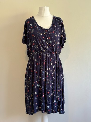 Dress women xl - xl, uk