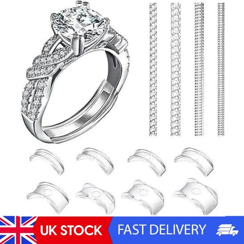 Pack ring adjuster for - adjuster,