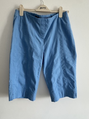 Ladies blue robell - robell, bella