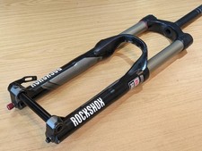 Rockshox LYRIK 26" Solo Air