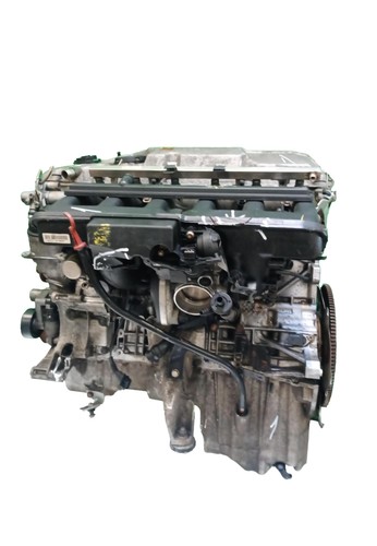 Engine for bmw series - bmw, 3